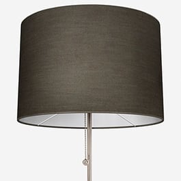 Revela Velvet Moleskin Easy Fit Lamp Shade