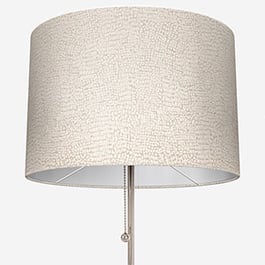 Fryetts Serpa Linen Lamp Shade