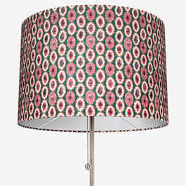 Shiraz Heather Easy Fit Lamp Shade