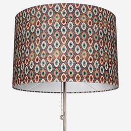 Shiraz Jewel Easy Fit Lamp Shade