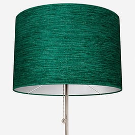 Toronto Jade Easy Fit Lamp Shade