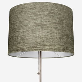 Toronto Latte Easy Fit Lamp Shade