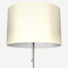 Toronto Linen Easy Fit Lamp Shade