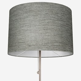 Toronto Moleskin Easy Fit Lamp Shade