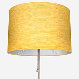 Toronto Ochre Easy Fit Lamp Shade