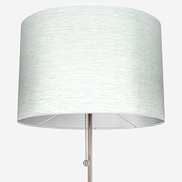 Toronto Pebble Easy Fit Lamp Shade