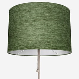 Toronto Spruce Easy Fit Lamp Shade