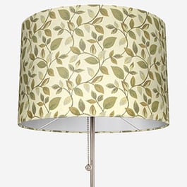 Vercelli Verdigris Easy Fit Lamp Shade