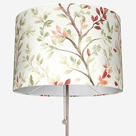 Verdant Chintz Easy Fit Lamp Shade