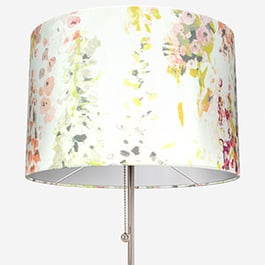 Gordon John Alderley Pink Lamp Shade