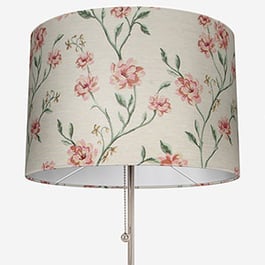 Ashley Pink Easy Fit Lamp Shade