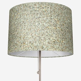 Gordon John Faro Chamois Lamp Shade