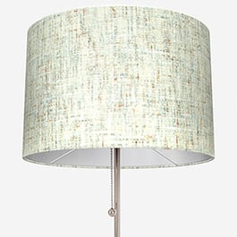 Gordon John Faro Frost Lamp Shade