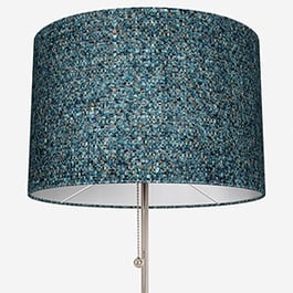 Gordon John Faro Stratosphere Lamp Shade