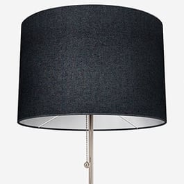 Monaco Cavalry Easy Fit Lamp Shade