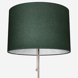 Monaco Herb Easy Fit Lamp Shade