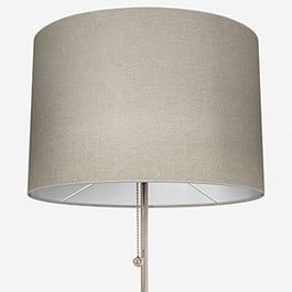 Monaco Oatmeal Easy Fit Lamp Shade