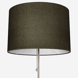 Monaco Palmer Easy Fit Lamp Shade