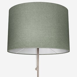 Monaco Soft Fern Easy Fit Lamp Shade