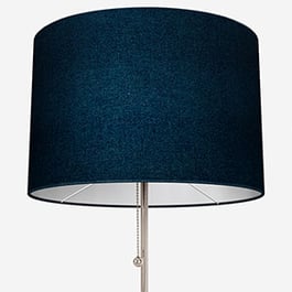 Monaco Symphony Easy Fit Lamp Shade