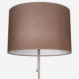 Monaco Tuscan Easy Fit Lamp Shade