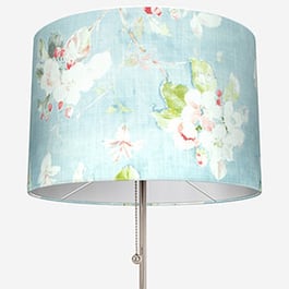 Gordon John Oxford Sky Lamp Shade