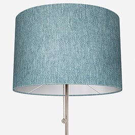 Gordon John Sevilla Malibu Lamp Shade