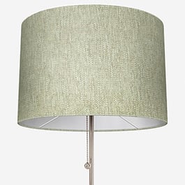 Gordon John Sevilla Noble Lamp Shade