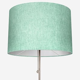 Gordon John Sevilla Sea Spray Lamp Shade