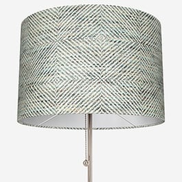 Harlequin Vitto Sediment Easy Fit Lamp Shade