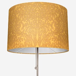 iLiv Alexandria Gold Lamp Shade