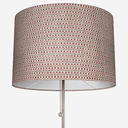 iLiv Alvana Auburn Lamp Shade