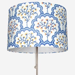 iLiv Aquarius Batik Lamp Shade