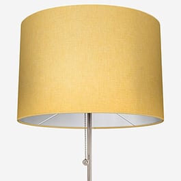 iLiv Asana Gold Lamp Shade