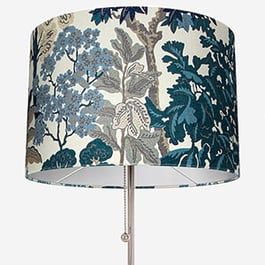 iLiv Avar Delft Lamp Shade
