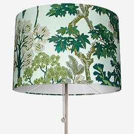 iLiv Avar Evergreen Lamp Shade