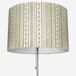 Azura Turmeric Easy Fit Lamp Shade