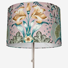 iLiv Babooshka Orchid Lamp Shade
