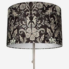 iLiv Baroque Lava Lamp Shade