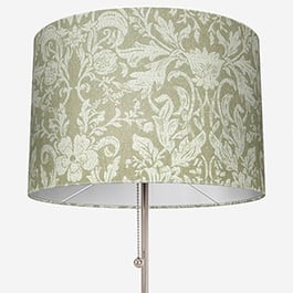 Belvedere Sage Easy Fit Lamp Shade