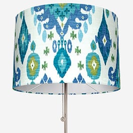 iLiv Boho Arctic Lamp Shade