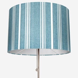Breton Sky Easy Fit Lamp Shade