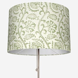 Calla Sage Easy Fit Lamp Shade