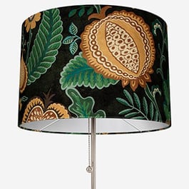 iLiv Cantaloupe Forest Lamp Shade