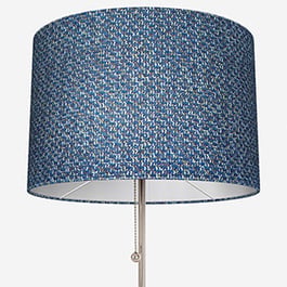 Chai Sapphire Easy Fit Lamp Shade