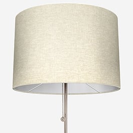 iLiv Chakra Linen Lamp Shade