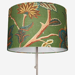 iLiv Chanderi Juniper Lamp Shade