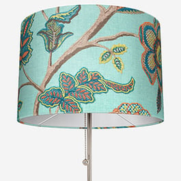 iLiv Chanderi Spa Lamp Shade