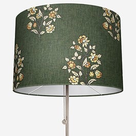 Elara Cedar Easy Fit Lamp Shade
