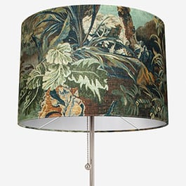 Elysian Forest Easy Fit Lamp Shade